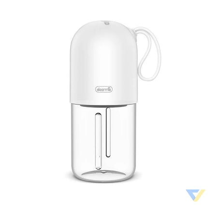 Wireless Juice Blender Deerma NU01 Blenders