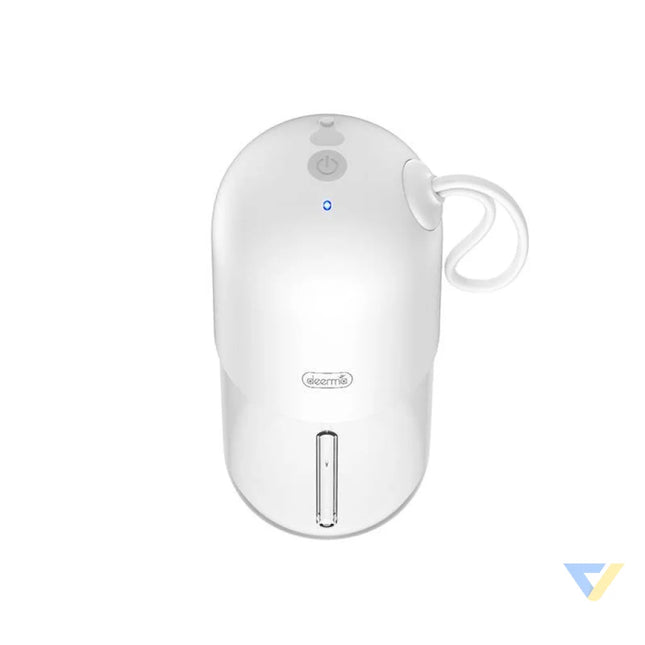 Wireless Juice Blender Deerma NU01 Blenders