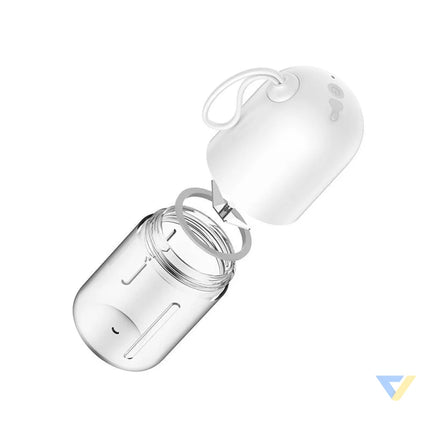 Wireless Juice Blender Deerma NU01 Blenders
