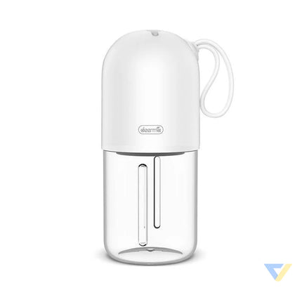 Wireless Juice Blender Deerma NU01 Blenders