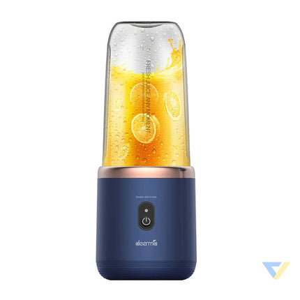 Wireless Juice Blender Deerma NU06 Blenders