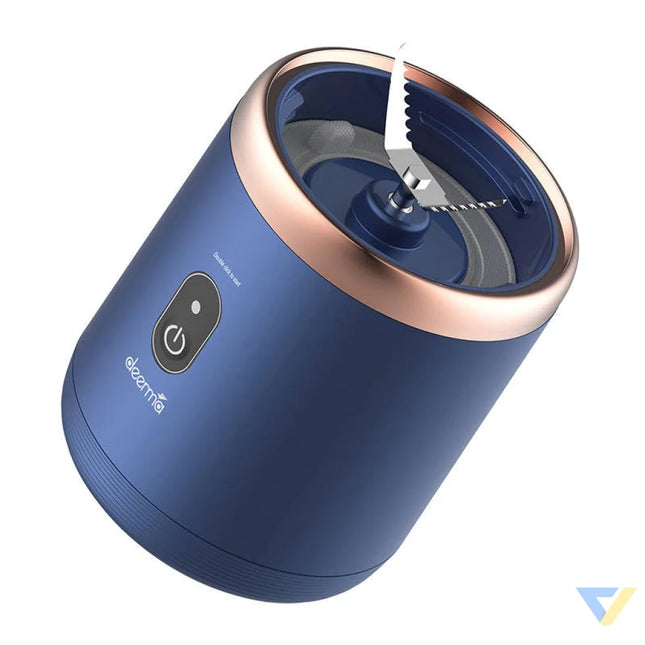 Wireless Juice Blender Deerma NU06 Blenders