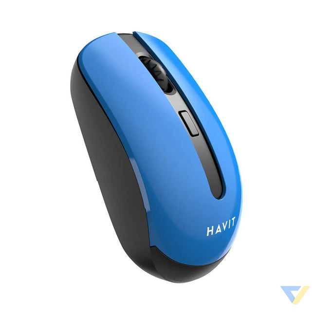 Wireless Mouse Havit HV-MS989GT Wireless