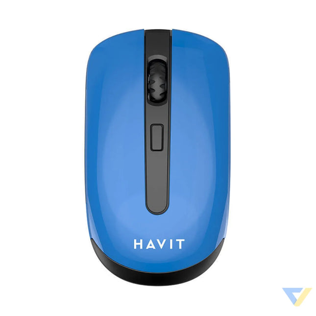 Wireless Mouse Havit HV-MS989GT Wireless