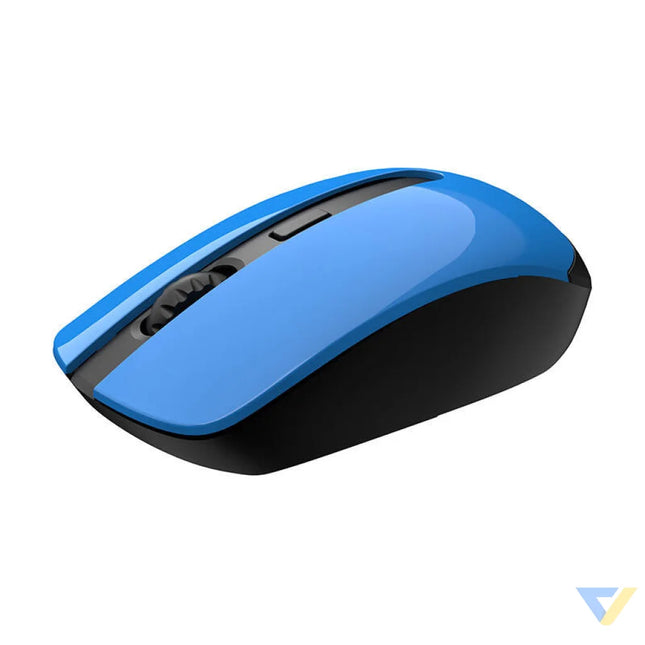Wireless Mouse Havit HV-MS989GT Wireless
