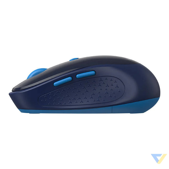 Wireless mouse Havit MS76GT plus (blue) Wireless