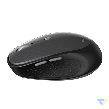 Wireless mouse Havit MS76GT plus (grey) Wireless