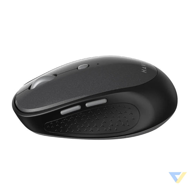 Wireless mouse Havit MS76GT plus (grey) Wireless