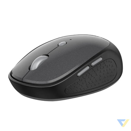 Wireless mouse Havit MS76GT plus (grey) Wireless