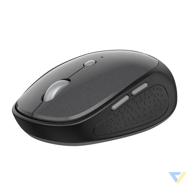 Wireless mouse Havit MS76GT plus (grey) Wireless