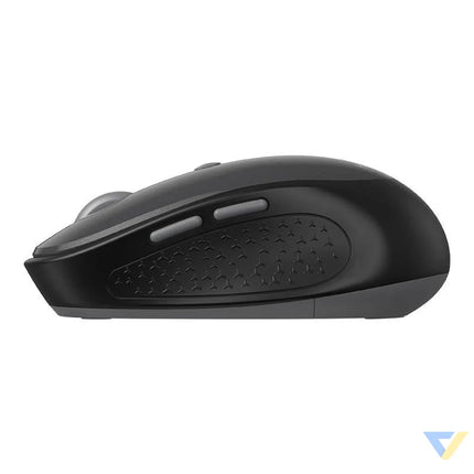 Wireless mouse Havit MS76GT plus (grey) Wireless