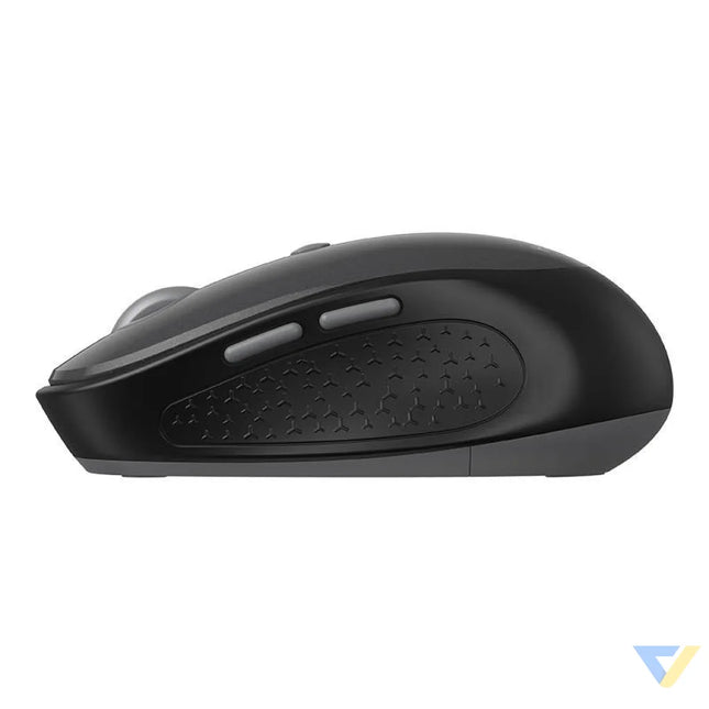 Wireless mouse Havit MS76GT plus (grey) Wireless