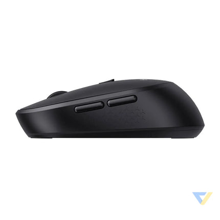 Wireless mouse Havit MS78GT (black) Wireless