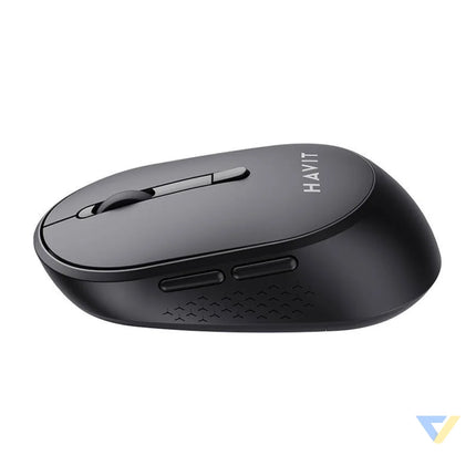 Wireless mouse Havit MS78GT (black) Wireless