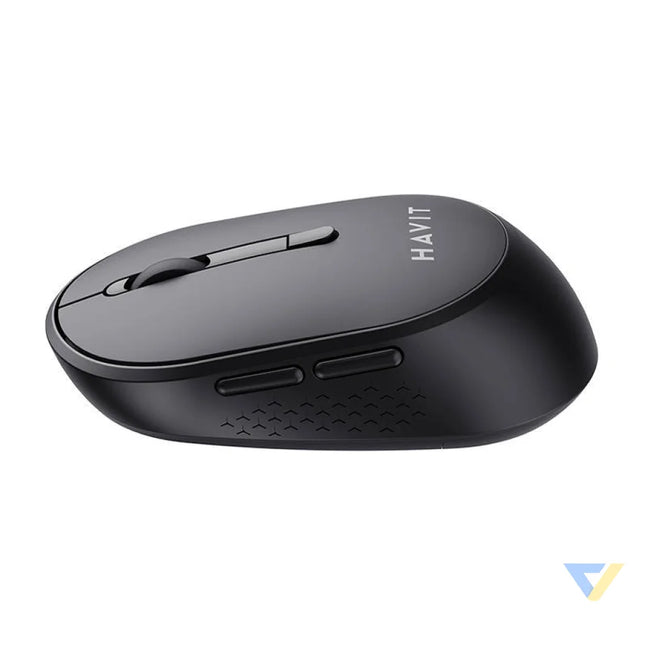 Wireless mouse Havit MS78GT (black) Wireless