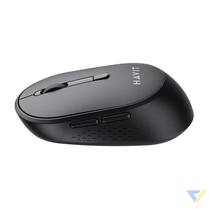 Wireless mouse Havit MS78GT (black) Wireless