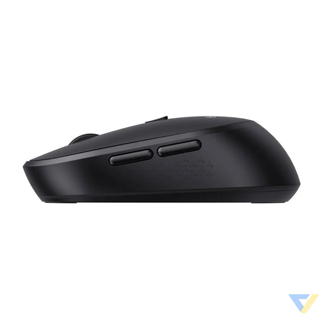 Wireless mouse Havit MS78GT (black) Wireless