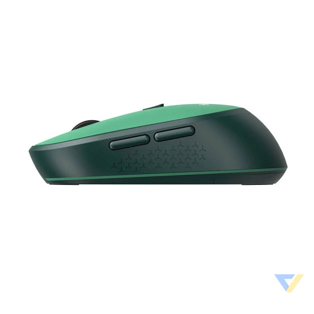 Wireless mouse Havit MS78GT G (green) Wireless