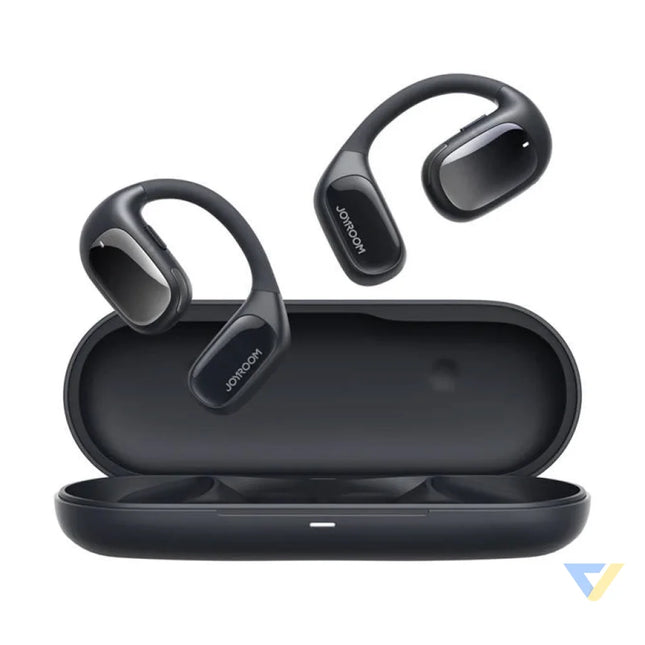 Wireless Open Ear Headphones Joyroom JR OE1 (Dark Blue) TWS