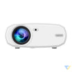Wireless projector HAVIT PJ202 (white) Projectors