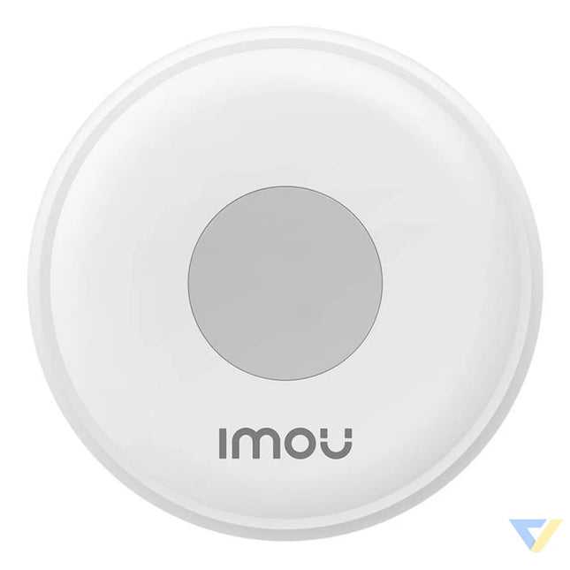Wireless Switch IMOU ZE1 ZigBee Switches