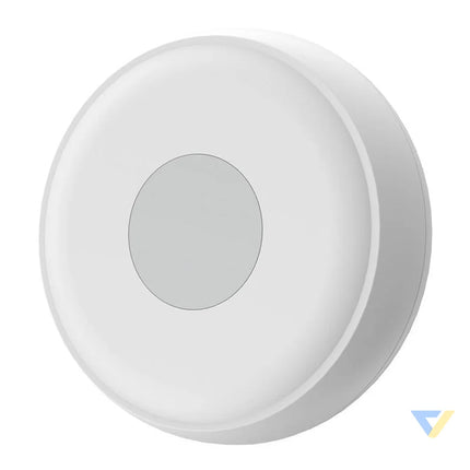 Wireless Switch IMOU ZE1 ZigBee Switches