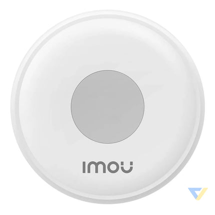 Wireless Switch IMOU ZE1 ZigBee Switches