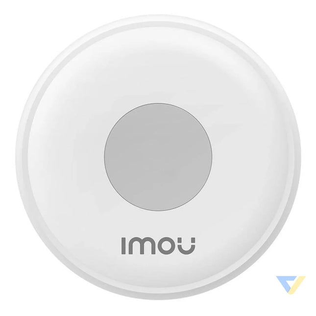 Wireless Switch IMOU ZE1 ZigBee Switches