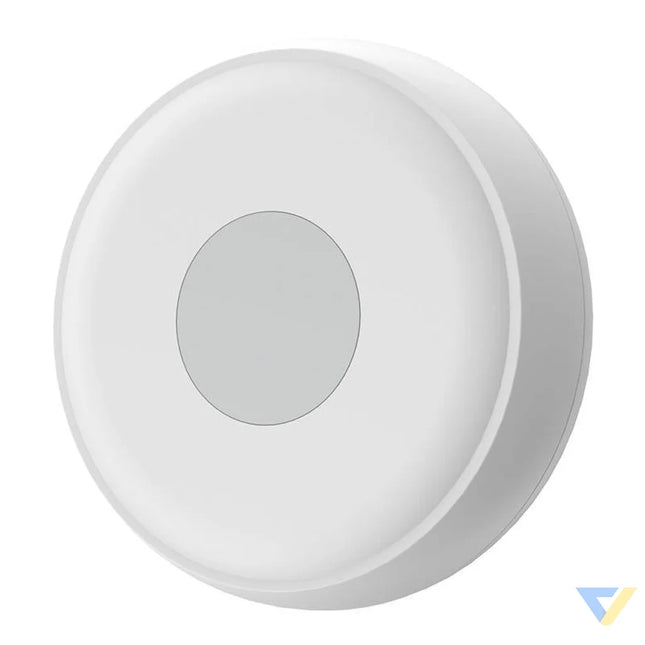 Wireless Switch IMOU ZE1 ZigBee Switches