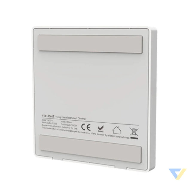 Włącznik Yeelight Wireless Smart Dimmer Switches
