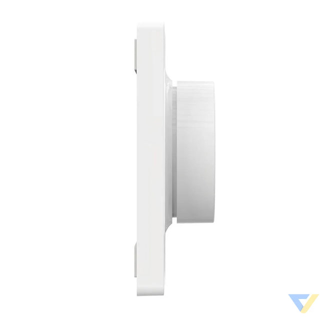 Włącznik Yeelight Wireless Smart Dimmer Switches
