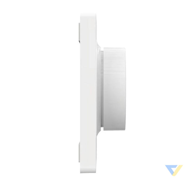 Włącznik Yeelight Wireless Smart Dimmer Switches