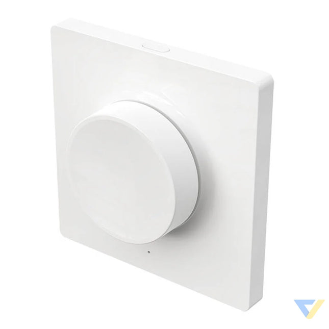 Włącznik Yeelight Wireless Smart Dimmer Switches