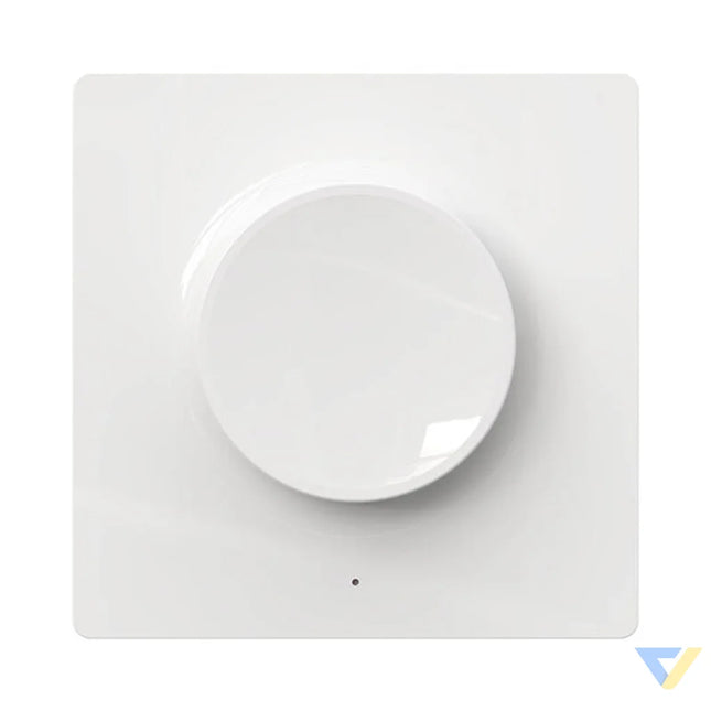 Włącznik Yeelight Wireless Smart Dimmer Switches