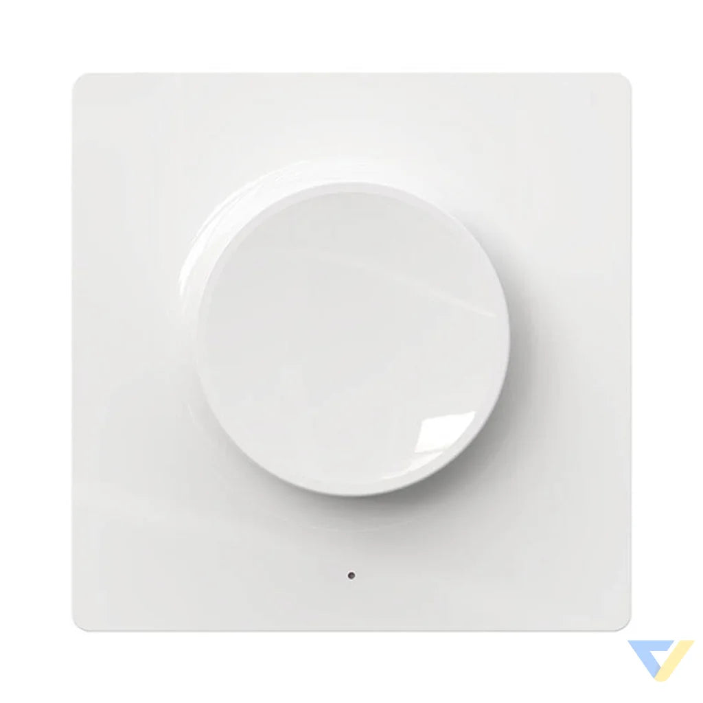 Włącznik Yeelight Wireless Smart Dimmer Switches