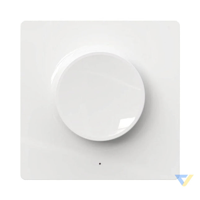 Włącznik Yeelight Wireless Smart Dimmer Switches