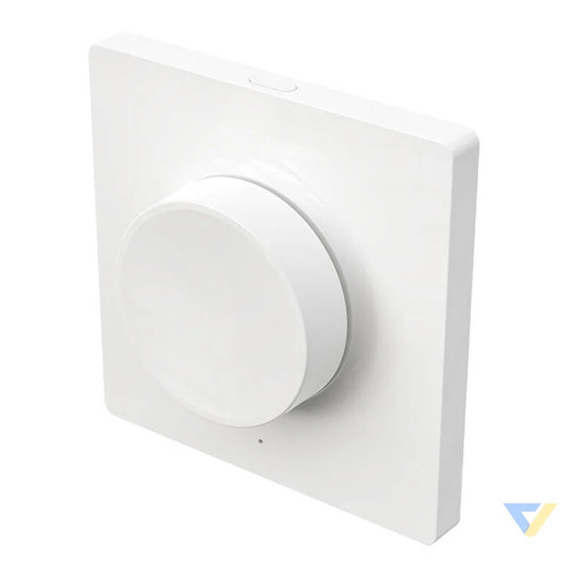 Włącznik Yeelight Wireless Smart Dimmer Switches