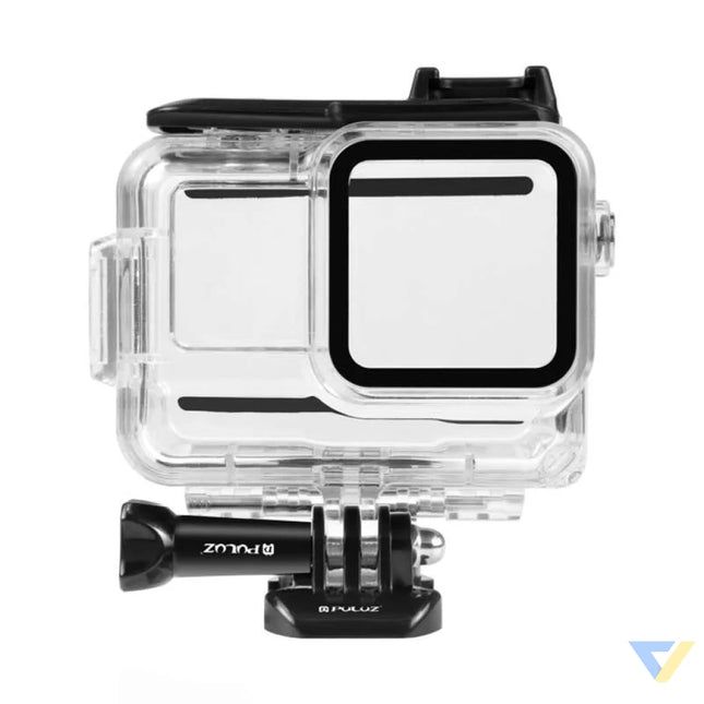 Wodoszczelna obudowa Puluz do kamery Insta360 Ace Pro For sports cameras