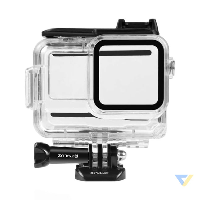 Wodoszczelna obudowa Puluz do kamery Insta360 Ace Pro For sports cameras