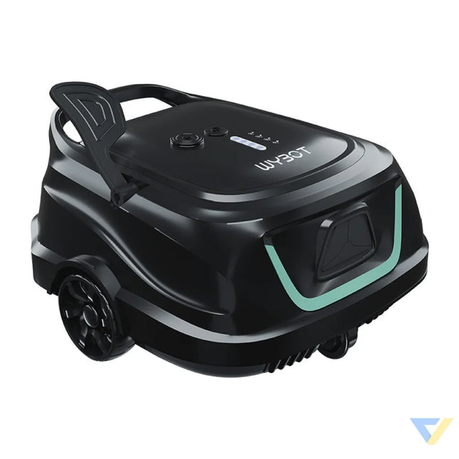 Wybot A1 wireless pool cleaning robot Pool cleaning equipment