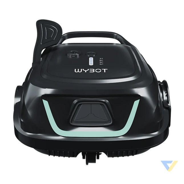 Wybot A1 wireless pool cleaning robot Pool cleaning equipment