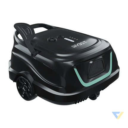 Wybot A1 wireless pool cleaning robot Pool cleaning equipment