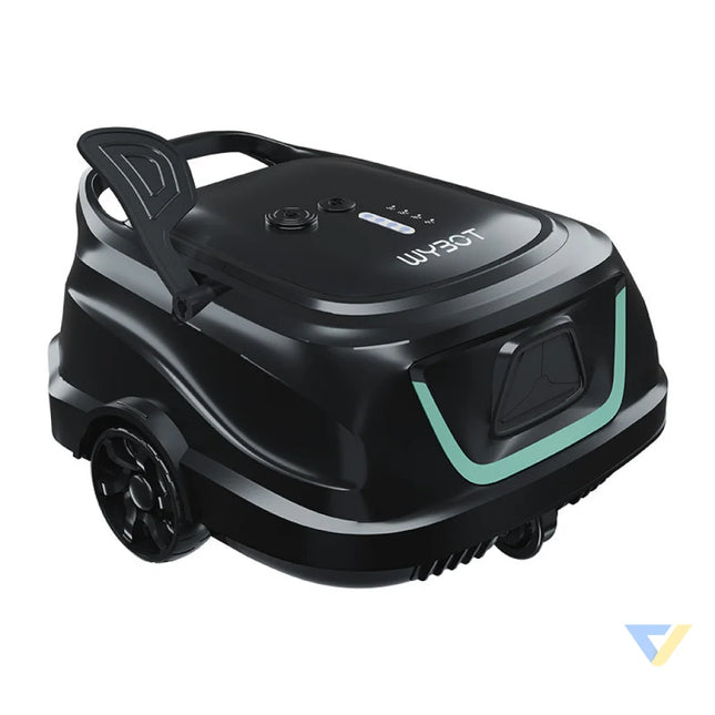 Wybot A1 wireless pool cleaning robot Pool cleaning equipment
