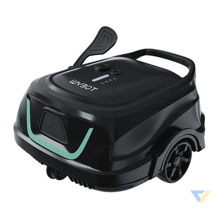 Wybot A1 wireless pool cleaning robot Pool cleaning equipment