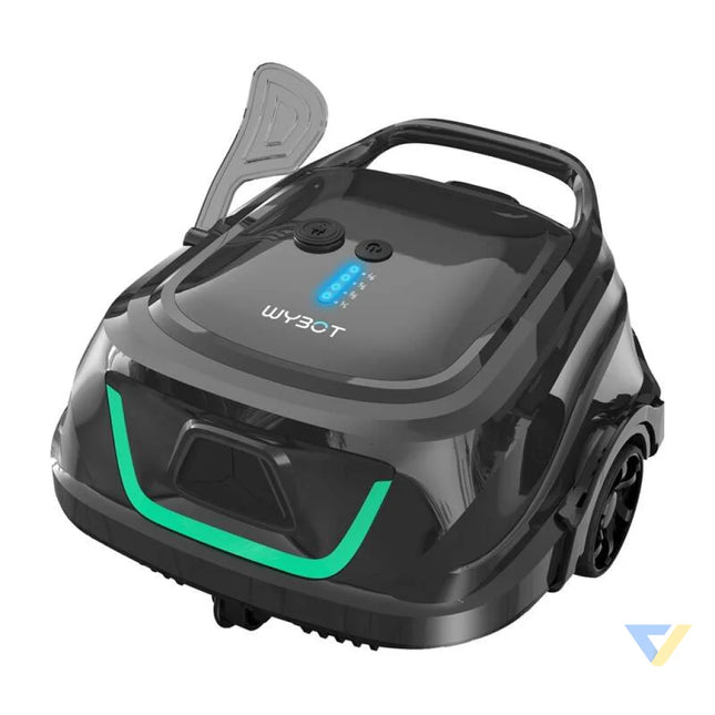Wybot A1 wireless pool cleaning robot Pool cleaning equipment
