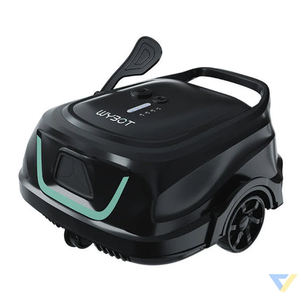 Wybot A1 wireless pool cleaning robot Pool cleaning equipment
