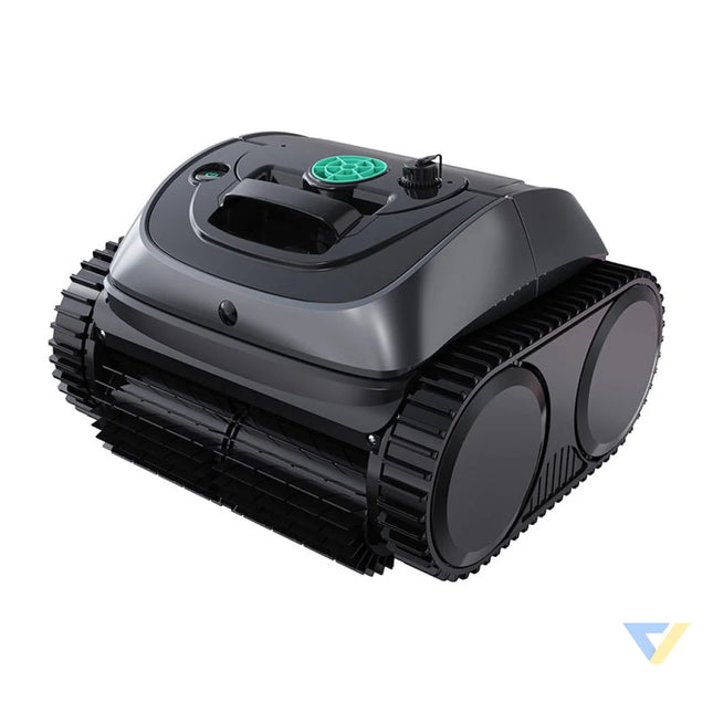 Wybot C1 wireless pool cleaning robot Pool cleaning equipment