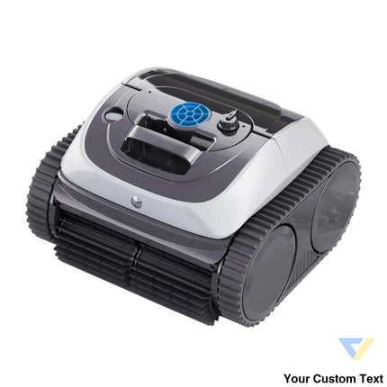 Wybot C1 wireless pool cleaning robot Pool cleaning equipment