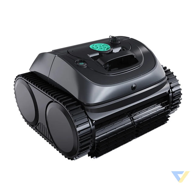 Wybot C1 wireless pool cleaning robot Pool cleaning equipment
