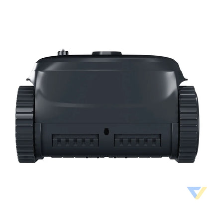Wybot C2 Pro Vision wireless pool cleaning robot Pool cleaning equipment